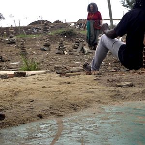 Bilder Vazio do Lado de Fora