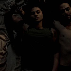 Bilder Vazio do Lado de Fora