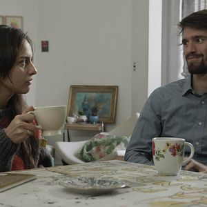 Bilder Pequeño Manifiesto en Contra Del Cine Solemne