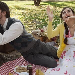 Bilder Pequeño Manifiesto en Contra Del Cine Solemne