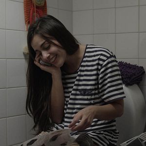 Bilder Pequeño Manifiesto en Contra Del Cine Solemne