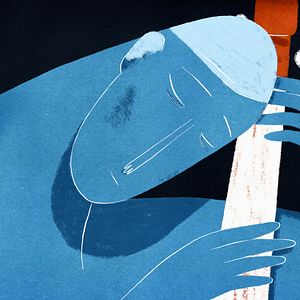 Bilder À perdre haleine