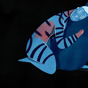 Bilder À perdre haleine