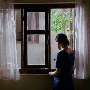 Bilder Afternoon Clouds