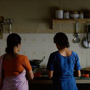 Bilder Afternoon Clouds