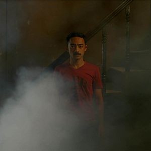 Bilder Afternoon Clouds