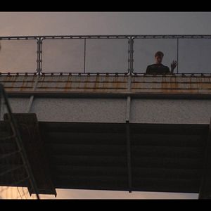 Bilder Lathatatlanul