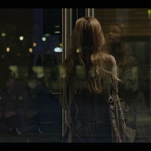 Bilder Lathatatlanul