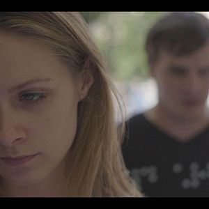 Bilder Lathatatlanul