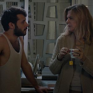 Bilder Ben Mamschich