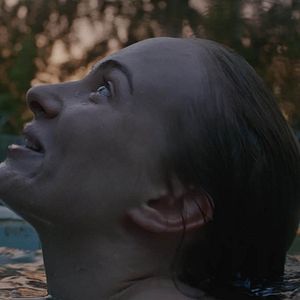 Bilder Atlantída, 2003