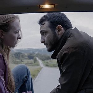 Bilder Atlantída, 2003