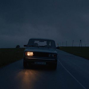 Bilder Atlantída, 2003