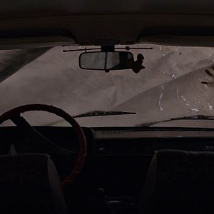 Bilder Atlantída, 2003