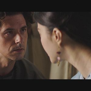 Bilder Melvil Poupaud