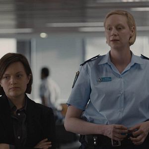 Bilder Top Of The Lake