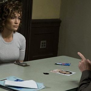 Bilder Shades Of Blue