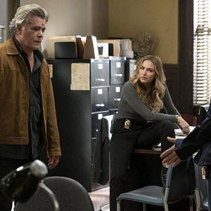 Bilder Vincent Laresca