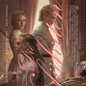 Bilder Die Verführten