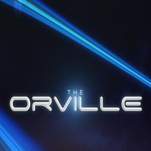 Bilder The Orville