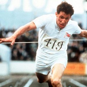 Bilder Die Stunde des Siegers