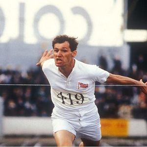 Bilder Die Stunde des Siegers