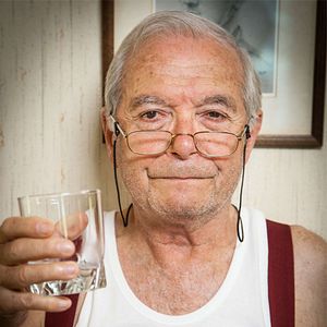 Bilder Jacques Canet