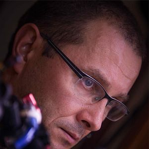 Bilder Emmanuel Dubois