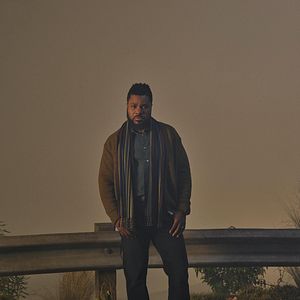 Bilder Ten Days In The Valley