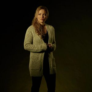 Bilder Ten Days In The Valley