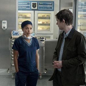 Bilder Antonia Thomas