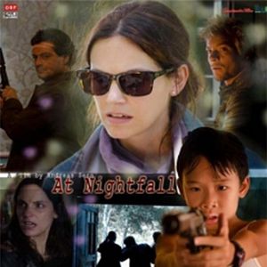 Bilder Verfolgt - Der kleine Zeuge