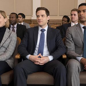 Bilder Susannah Flood