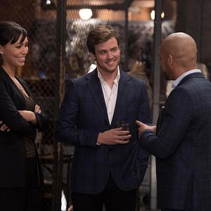 Bilder Ilfenesh Hadera