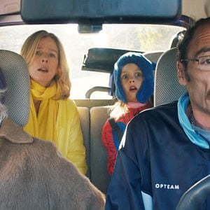 Bilder Stella Fenouillet