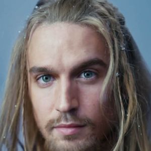 Bilder Pyotr Romanov