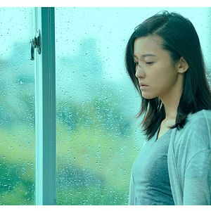 Bilder Walking Past the Future