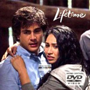 Bilder Sorority Surrogate