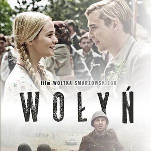 Bilder Sommer 1943 - Das Ende der Unschuld