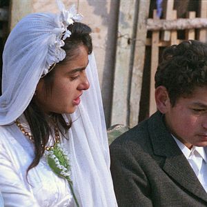 Bilder Ich traf sogar glückliche Zigeuner