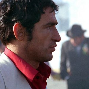 Bilder Ich traf sogar glückliche Zigeuner