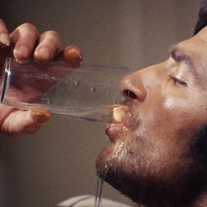 Bilder Ich traf sogar glückliche Zigeuner