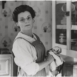 Bilder Aus der Mitte entspringt ein Fluss