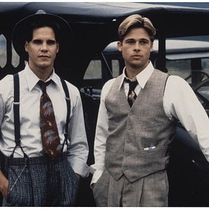 Bilder Aus der Mitte entspringt ein Fluss