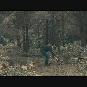 Bilder Give Up The Ghost