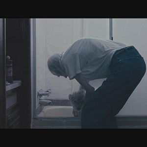 Bilder Give Up The Ghost