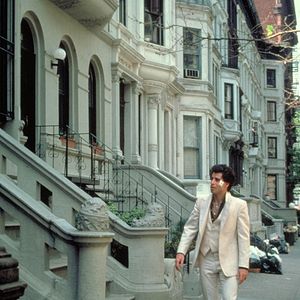 Bilder John Travolta