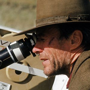 Bilder Erbarmungslos