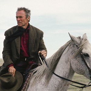 Bilder Erbarmungslos