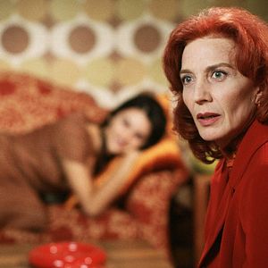 Bilder Alles über meine Mutter